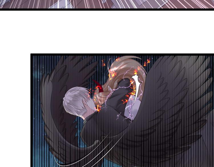 第7话 不能被你知道的事22