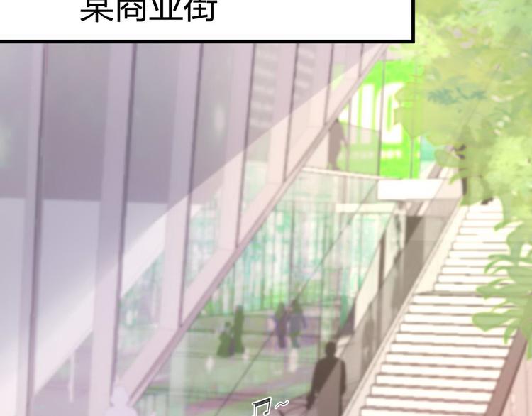 第16话 救赎31