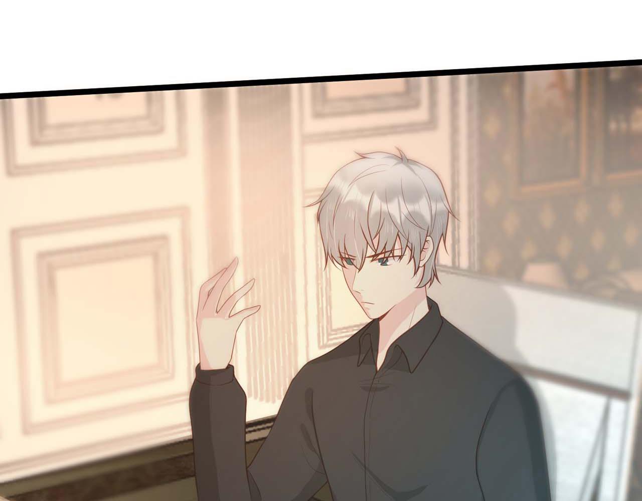 第58话：荒诞童话87