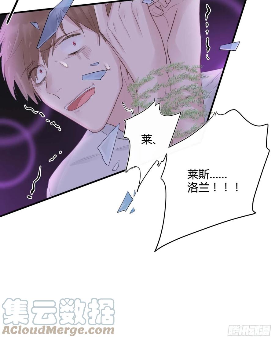 第46话：花期已至10