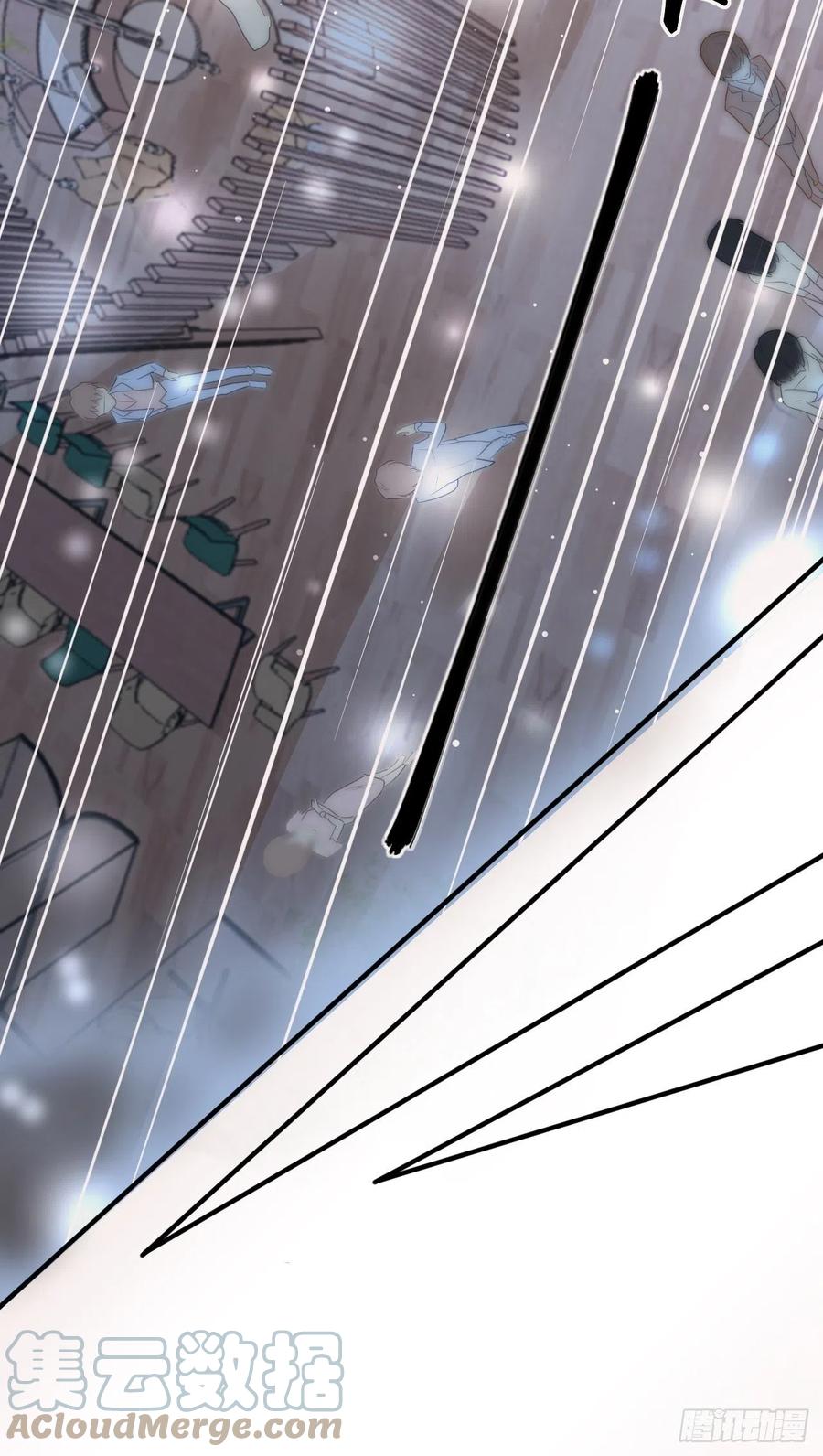 第45话：“我的爱人”20