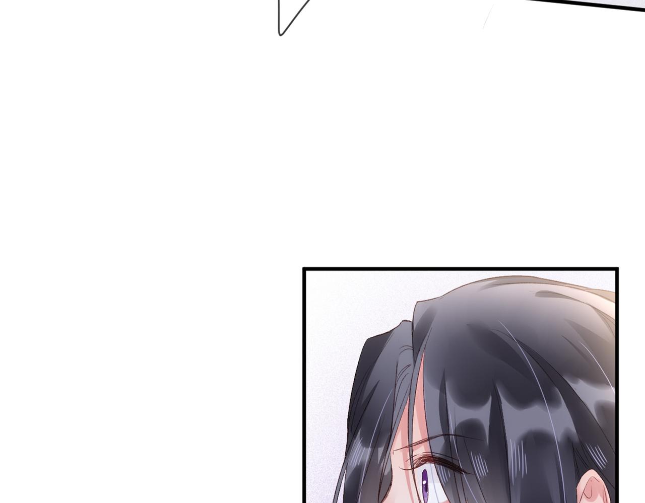 第48话：莉莉斯的蜕变51