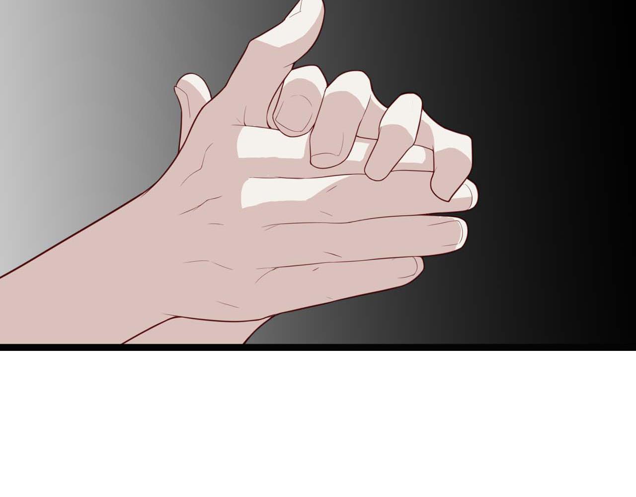 第58话：荒诞童话52