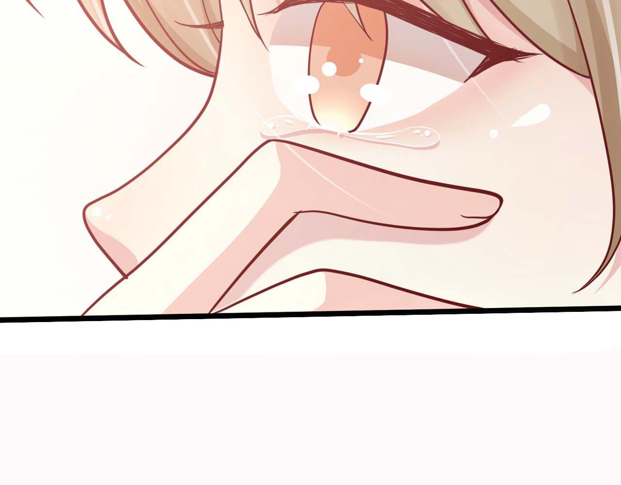 第58话：荒诞童话101