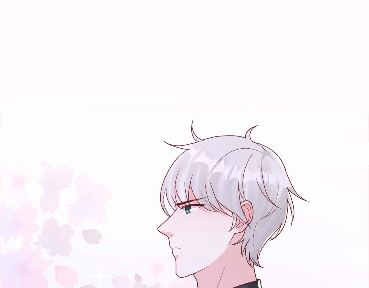 第55话：莉莉斯的决心59