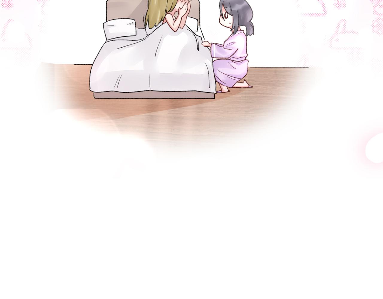 第48话：莉莉斯的蜕变7