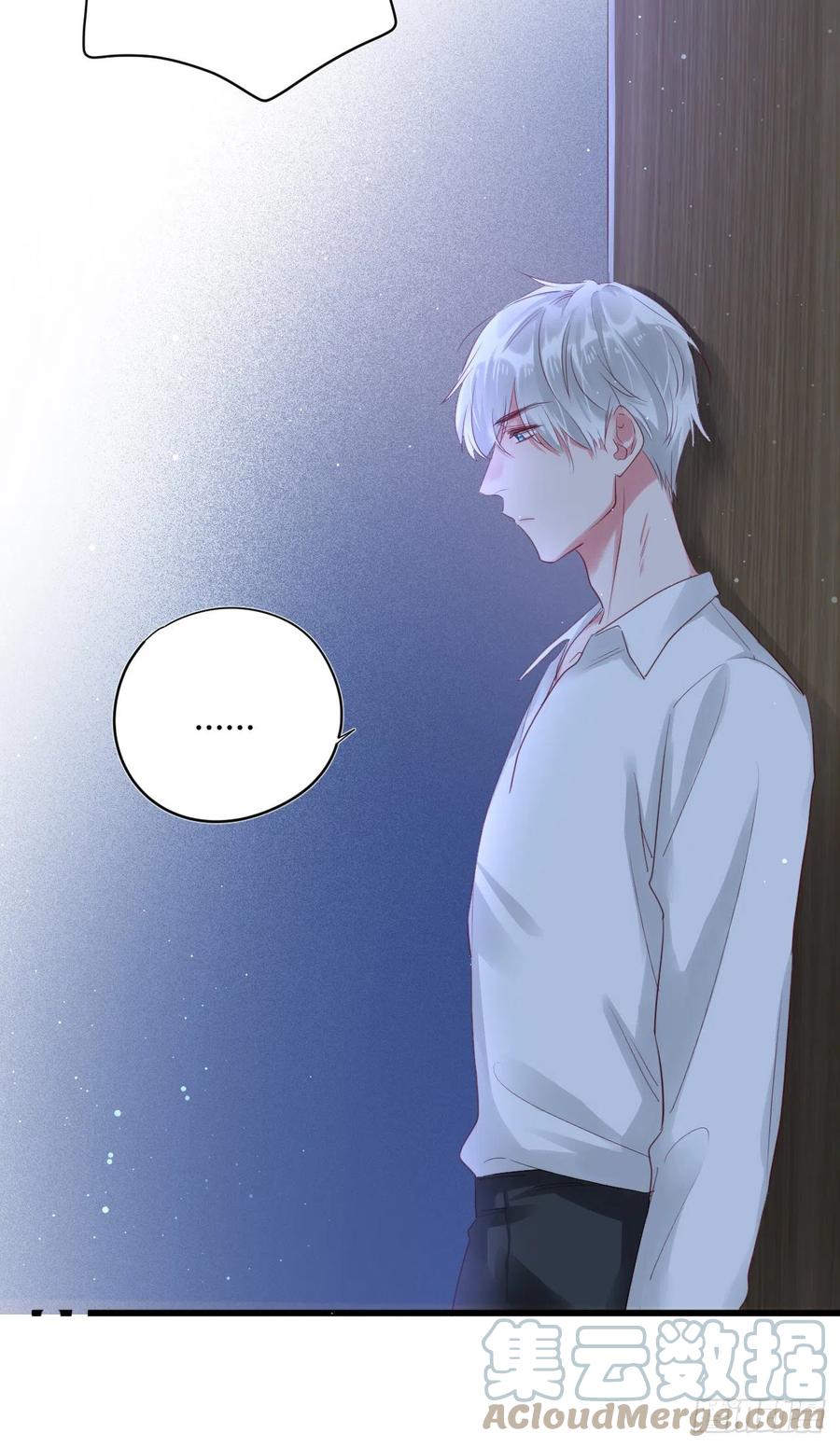 第44话 放弃14