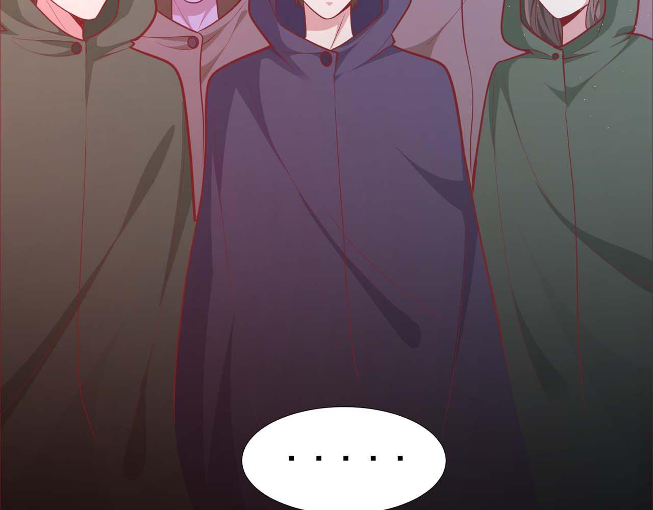 第58话：荒诞童话45