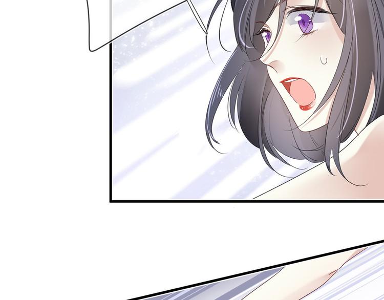 第23话：此时此刻50
