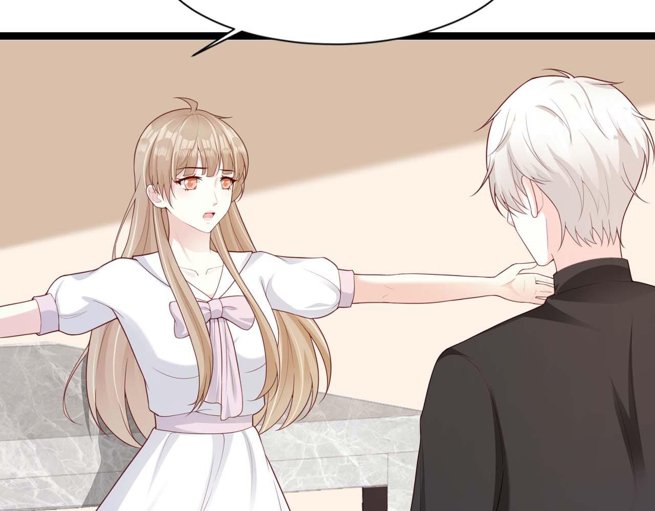 第55话：莉莉斯的决心43
