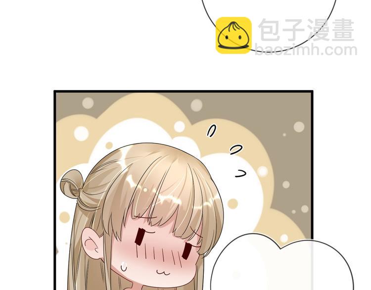 第17话 死无对证60