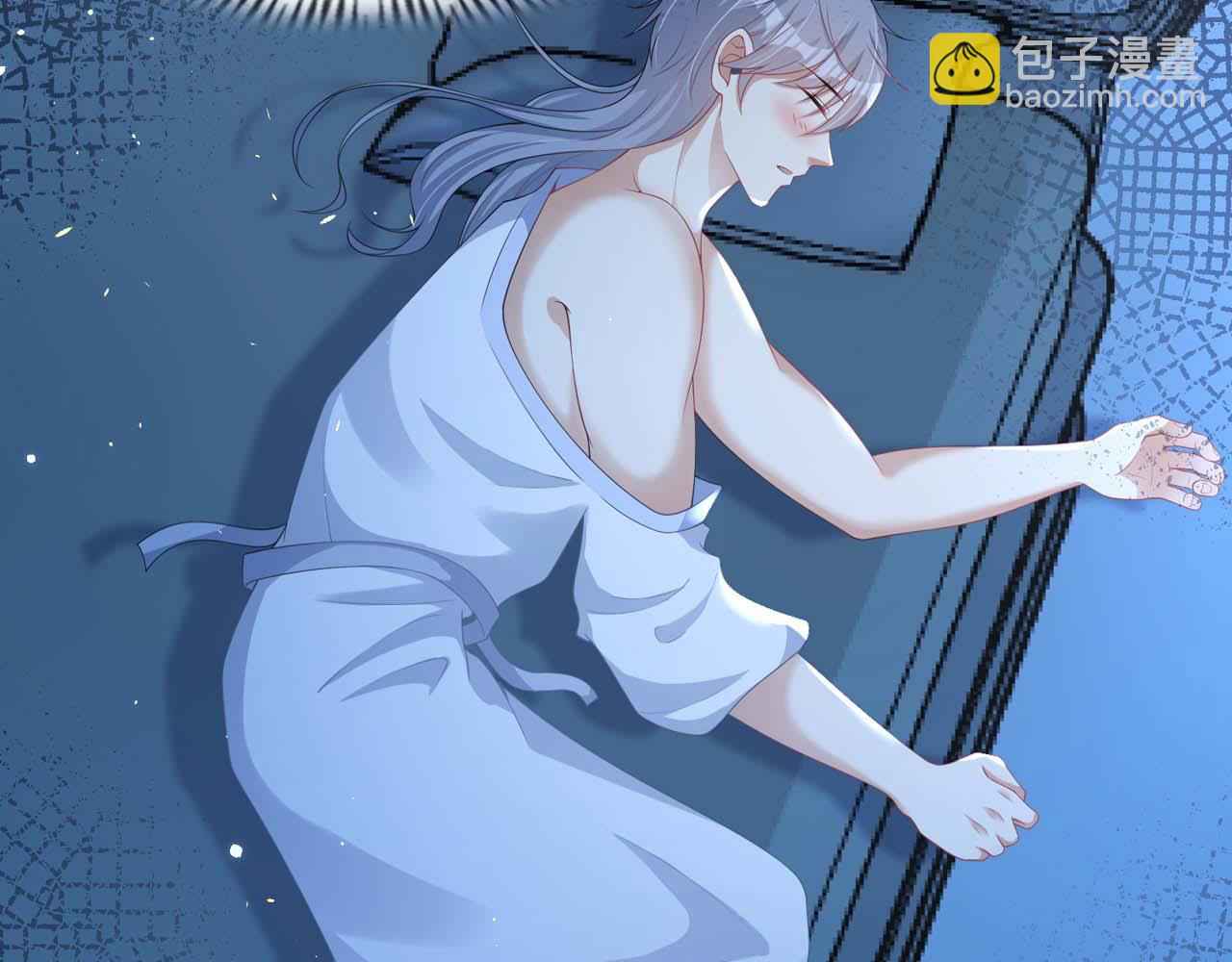 第56话：过去35