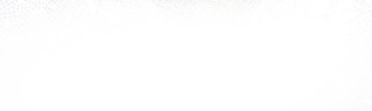 第23话：此时此刻55