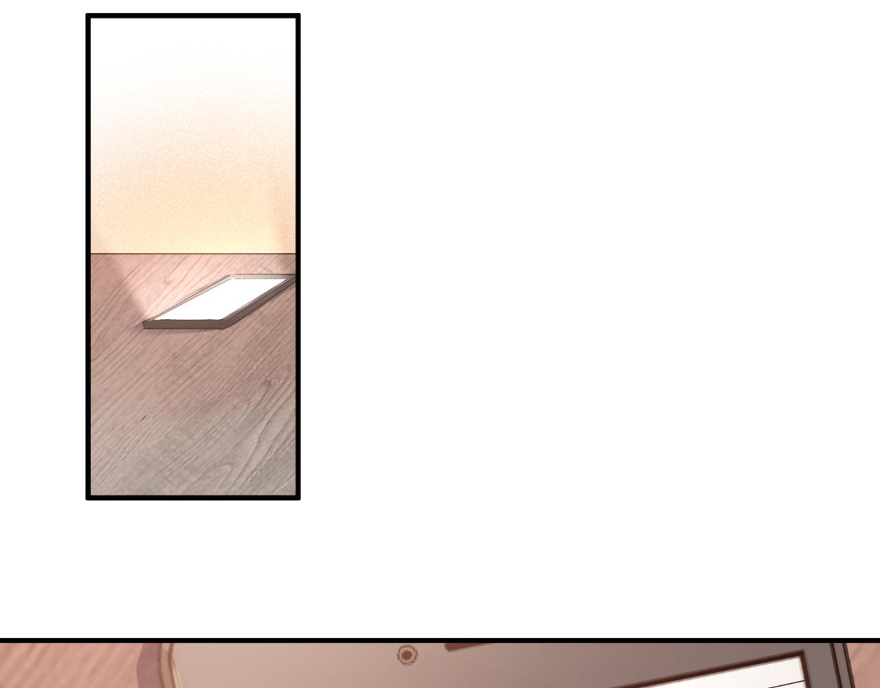 第53话：新晋“奶妈”73