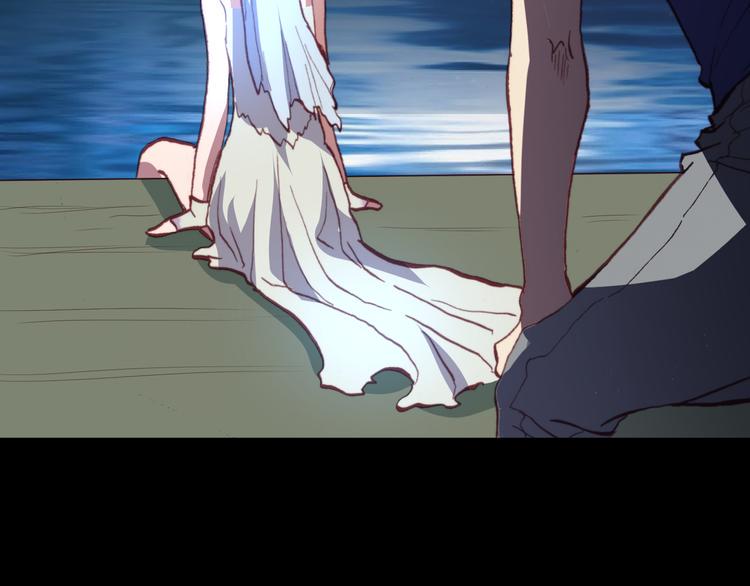 第44话  救救我……33