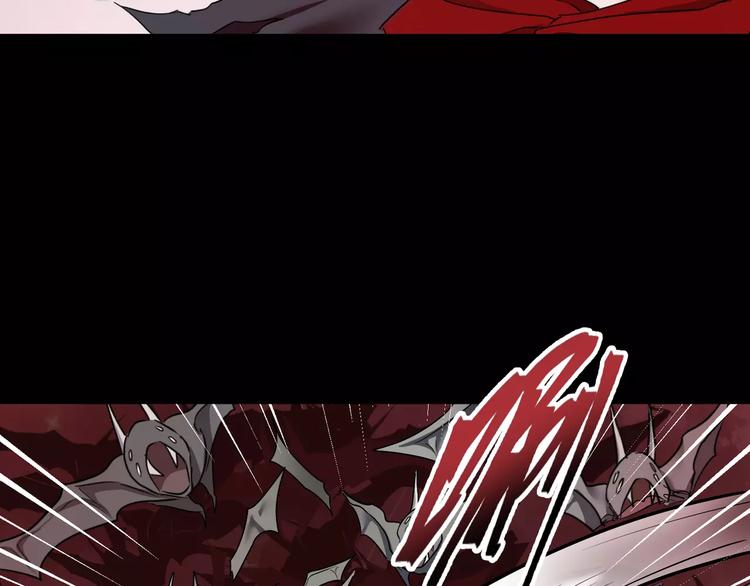 第35话  再否定就放弃吧！10