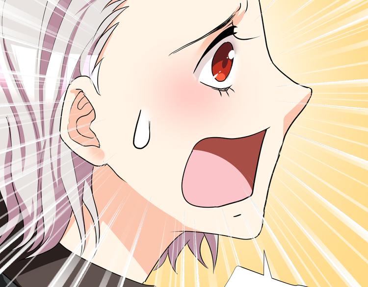第42话  糖心吃醋了21
