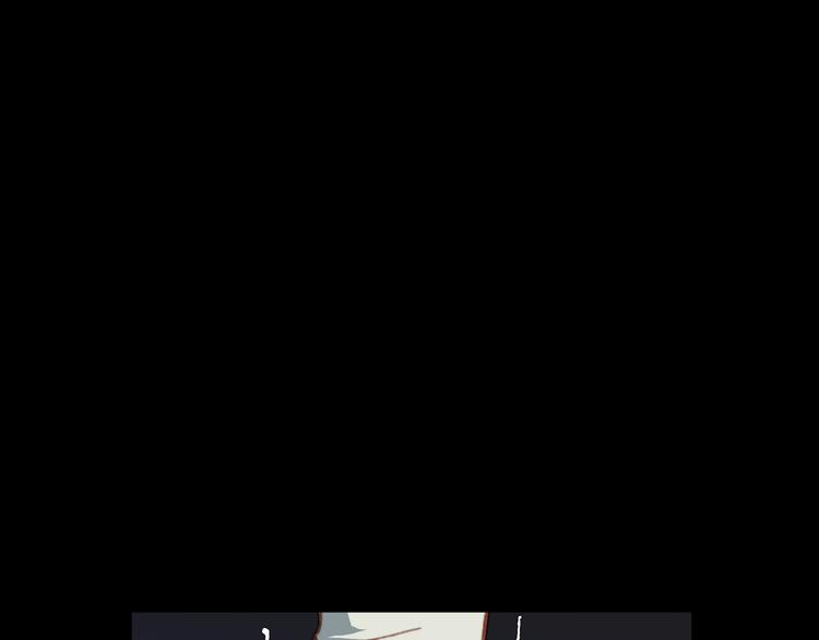 第43话  落单者和幸运儿71