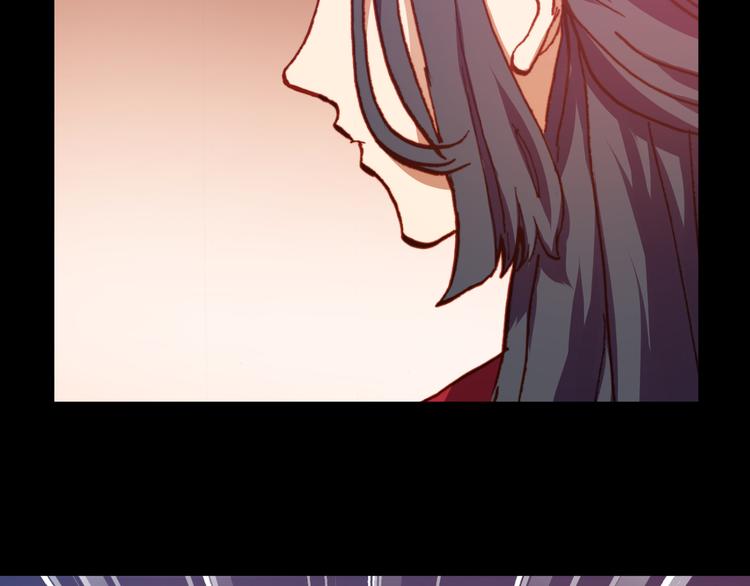 第48话  快跑吧！64