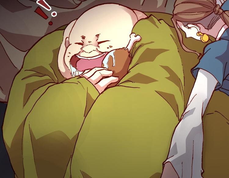 第51话 无法逃脱的阴谋77