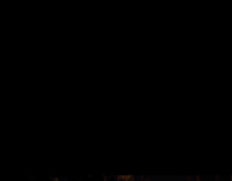 第1话 盂兰盆节的传说161