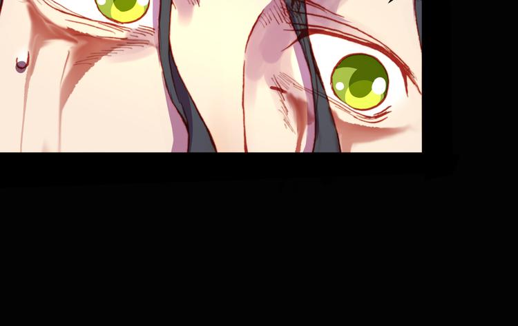 第53话 毁灭与救赎37