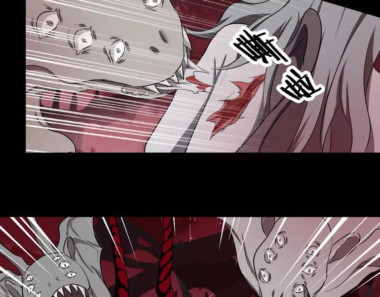 第34话  对不起！22