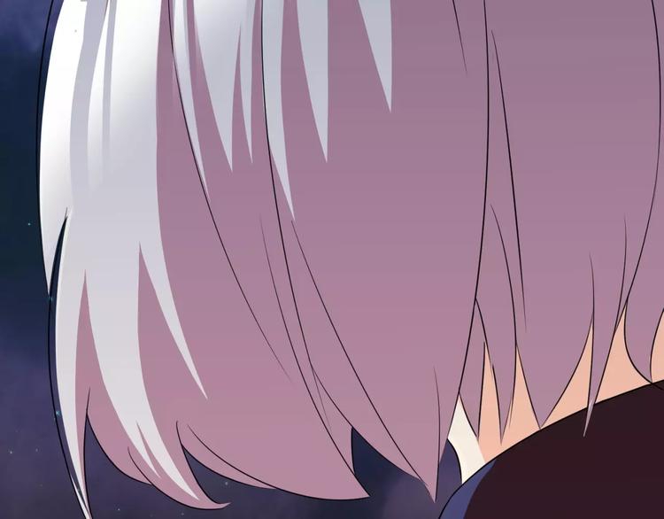 第4话 该选谁？91