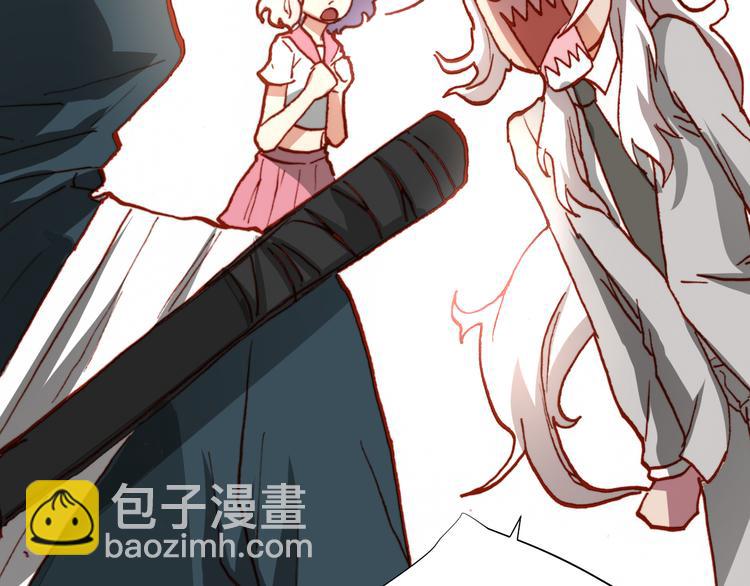 第46话  起死回生的方法108