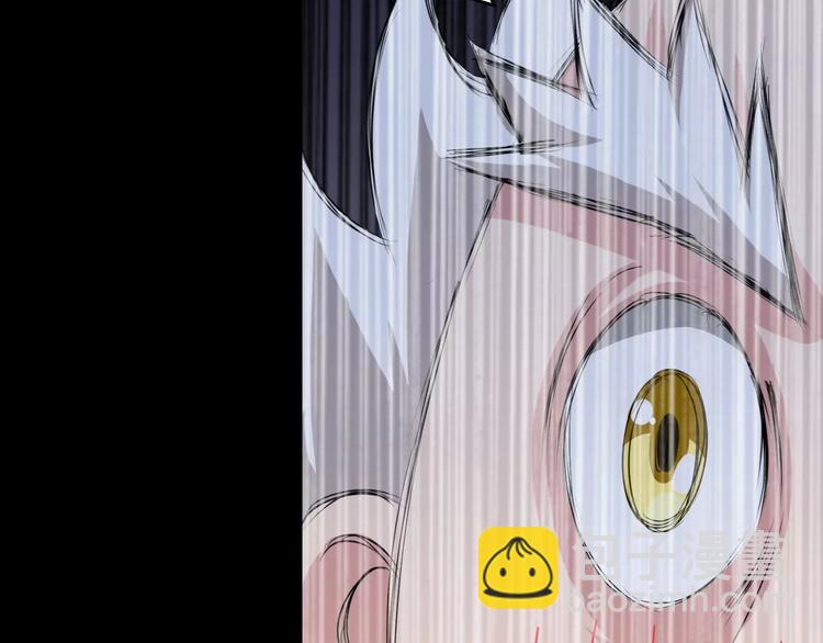 第4话 该选谁？83