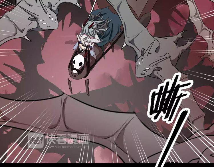 第34话  对不起！33