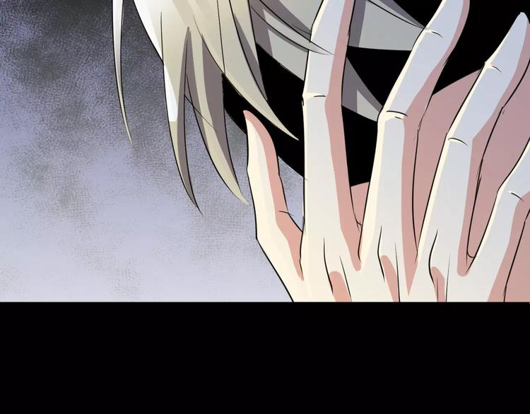 第4话 该选谁？27