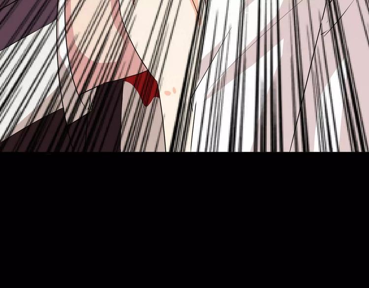 第4话 该选谁？95