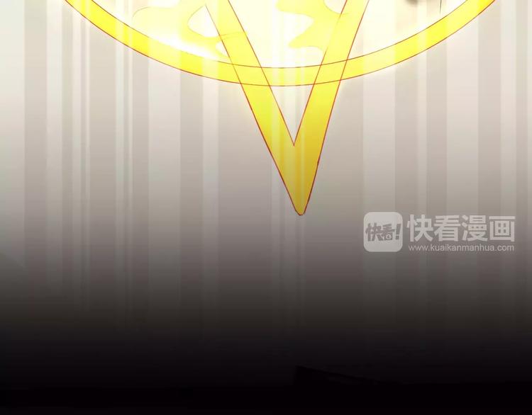 第15话  梦境世界5