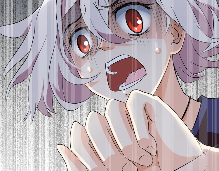 第1话 盂兰盆节的传说128