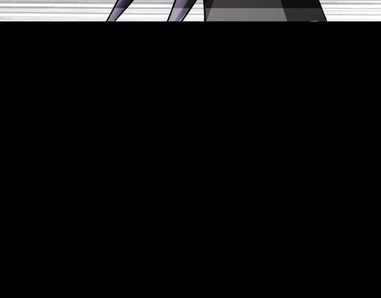 第4话 该选谁？20