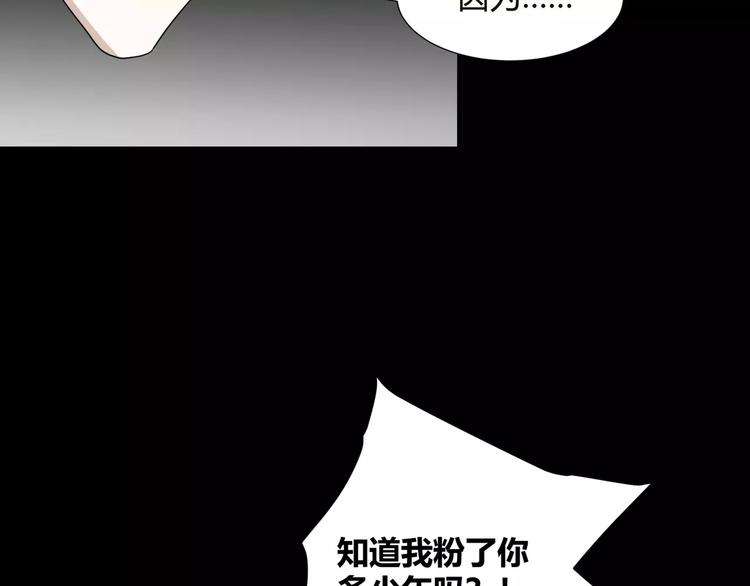番外 白发王子与十个小矮人15