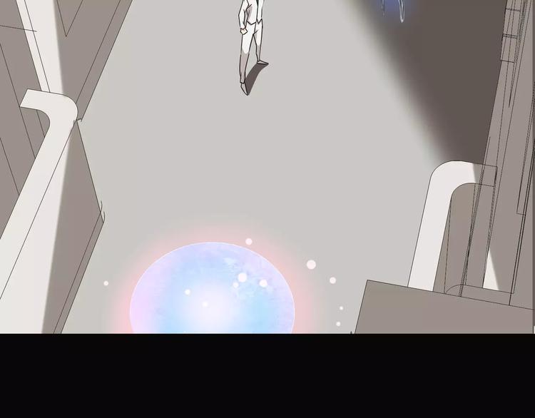 第21话  灵堂里的秘密24