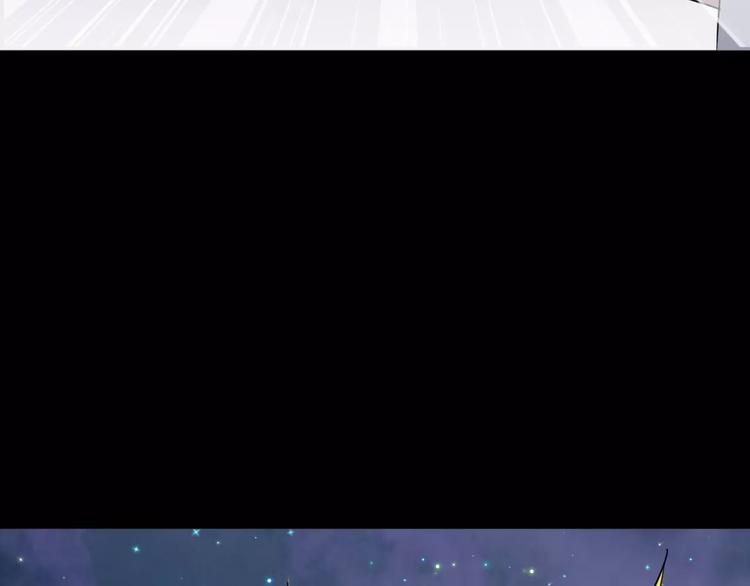 第4话 该选谁？108