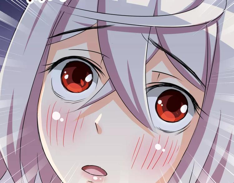 第4话 该选谁？114