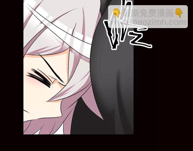 第35话  再否定就放弃吧！58