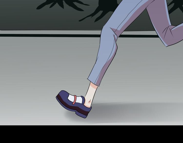 第1话 盂兰盆节的传说148