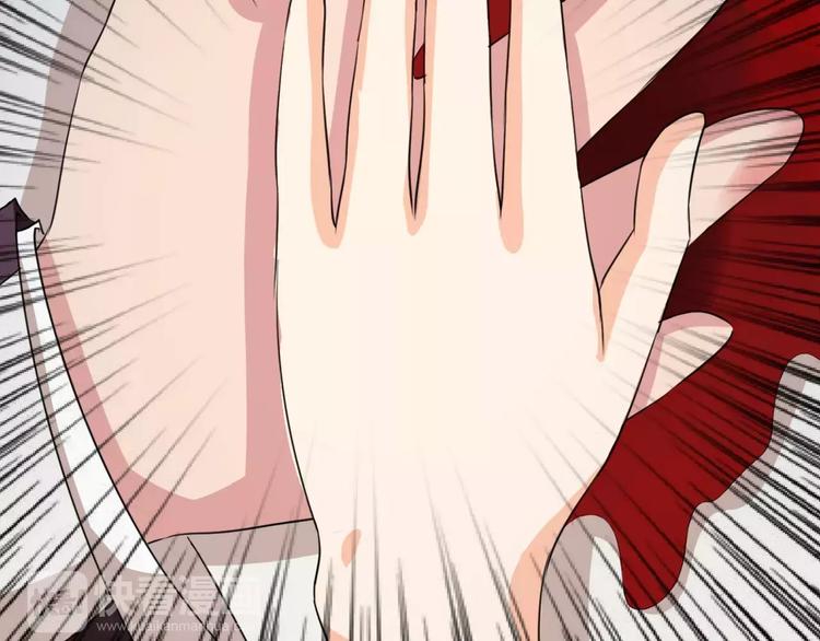 第4话 该选谁？89