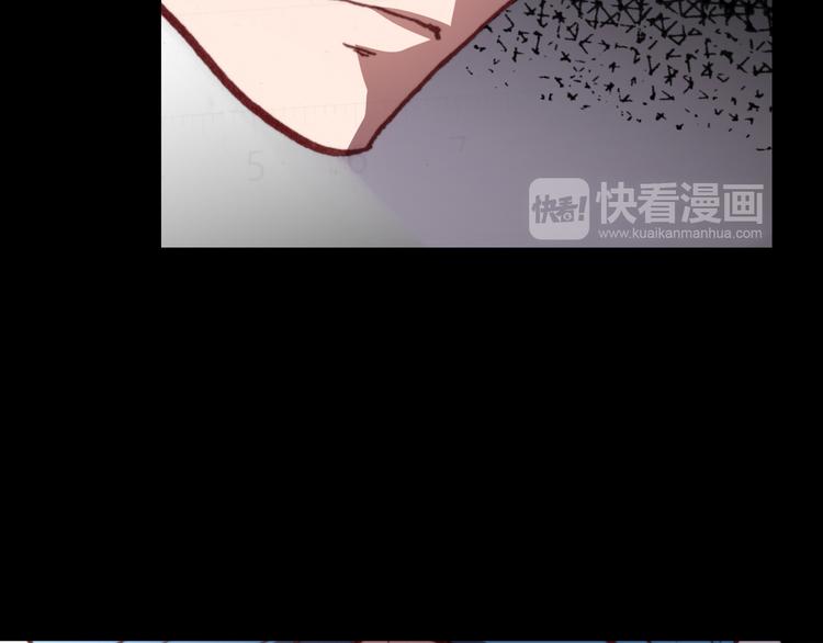 第44话  救救我……83