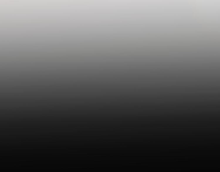 第51话 无法逃脱的阴谋99