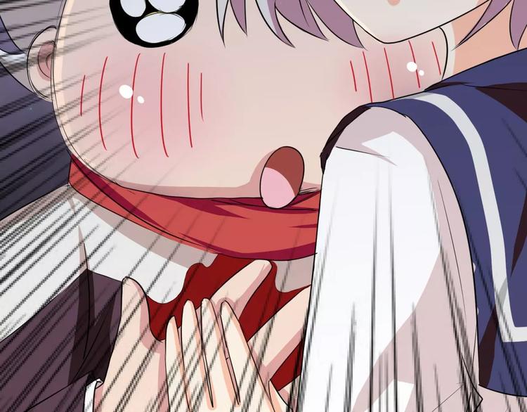 第4话 该选谁？94