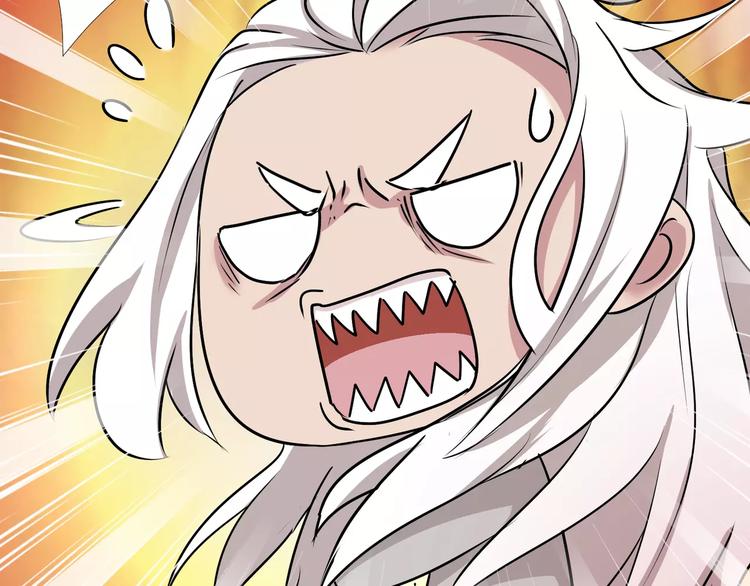 第35话  再否定就放弃吧！16