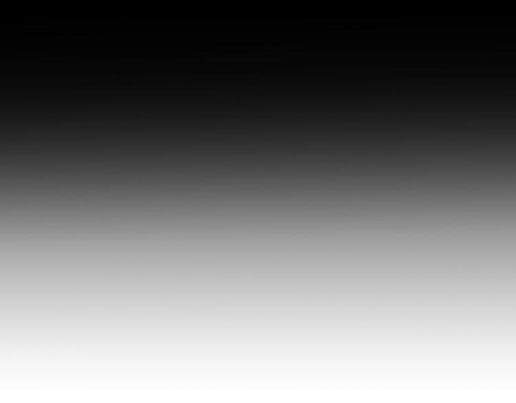 第45话  篝火舞会袭击事件90