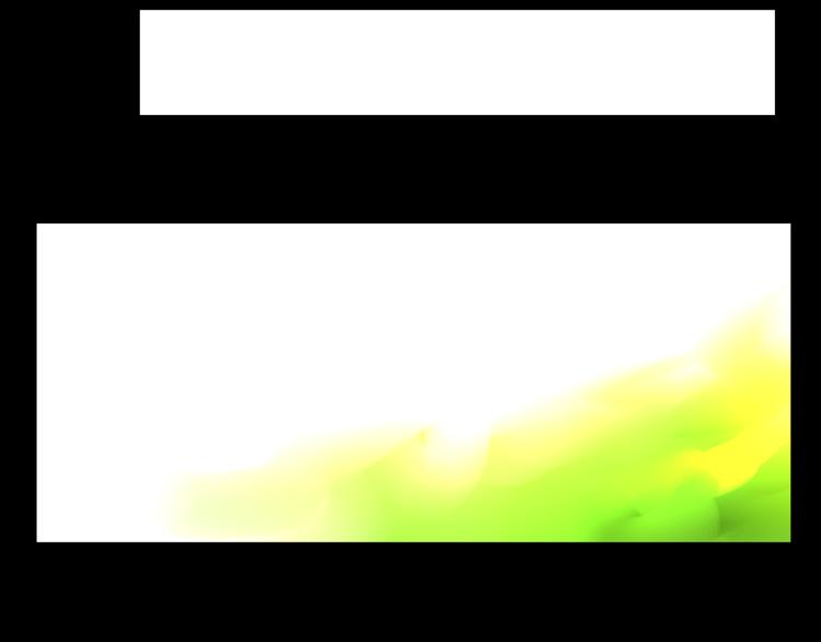 第49话  一起拯救世界吧40