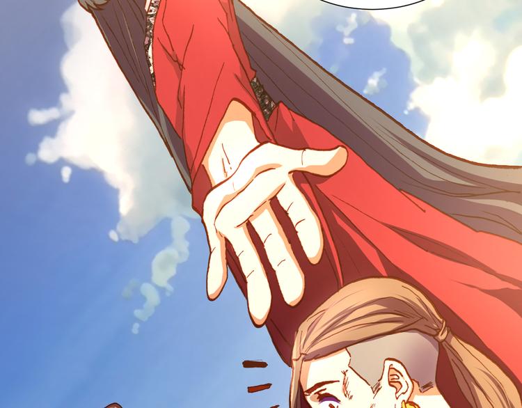 第48话  快跑吧！35